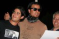 /album/fotogaleria-6to-encuentro-de-escritores-sonorenses/bajo-el-asedio-convivio-del-sabado-164-jpg/